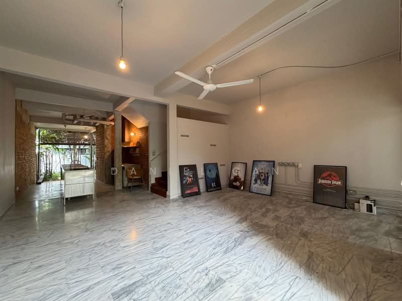 9 Elite Terrace, , 3 Bedrooms, 2,500 sqft, Terraced House For Rent, by Daniel Gan, 500158643 - Interior - PropertyGuru.com.sg
