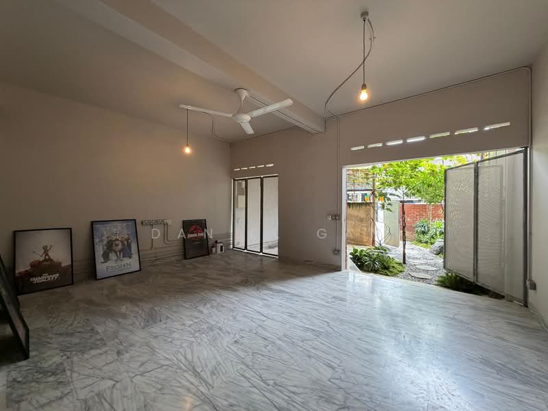 9 Elite Terrace, , 3 Bedrooms, 2,500 sqft, Terraced House For Rent, by Daniel Gan, 500158643 - Interior - PropertyGuru.com.sg