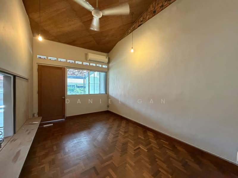 9 Elite Terrace, , 3 Bedrooms, 2,500 sqft, Terraced House For Rent, by Daniel Gan, 500158643 - Interior - PropertyGuru.com.sg