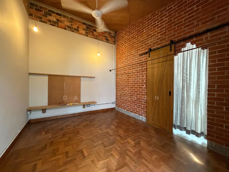 9 Elite Terrace, , 3 Bedrooms, 2,500 sqft, Terraced House For Rent, by Daniel Gan, 500158643 - Interior - PropertyGuru.com.sg