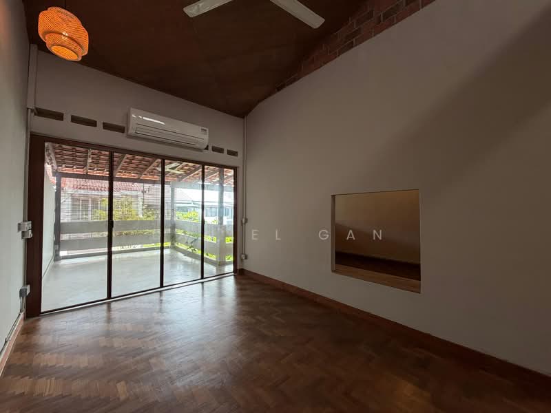 9 Elite Terrace, , 3 Bedrooms, 2,500 sqft, Terraced House For Rent, by Daniel Gan, 500158643 - PropertyGuru.com.sg