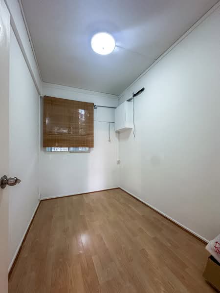 Hollywood Apartments, 110-110D Oxley Rise, 3 Bedrooms, 990 sqft, Apartment For Rent, by Pang Chun Enn, 500158652 - Interior - PropertyGuru.com.sg