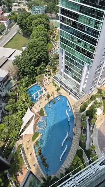 Hillview Regency, 28 Bukit Batok East Avenue 2, Dairy Farm / Bukit Panjang / Choa Chu Kang, 3 Bedrooms, 1,119 sqft, Condominium For Sale, by Ken Lim, 500158654 - Exterior - PropertyGuru.com.sg