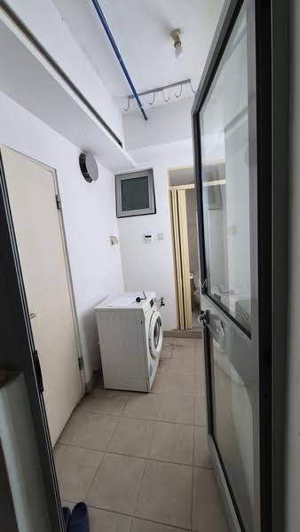 Hillview Regency, 28 Bukit Batok East Avenue 2, Dairy Farm / Bukit Panjang / Choa Chu Kang, 3 Bedrooms, 1,119 sqft, Condominium For Sale, by Ken Lim, 500158654 - Interior - PropertyGuru.com.sg