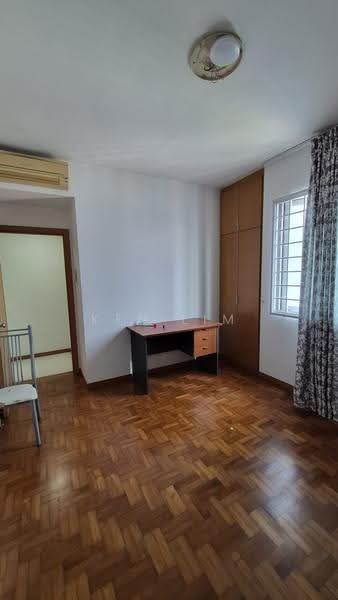 Hillview Regency, 28 Bukit Batok East Avenue 2, Dairy Farm / Bukit Panjang / Choa Chu Kang, 3 Bedrooms, 1,119 sqft, Condominium For Sale, by Ken Lim, 500158654 - Study - PropertyGuru.com.sg