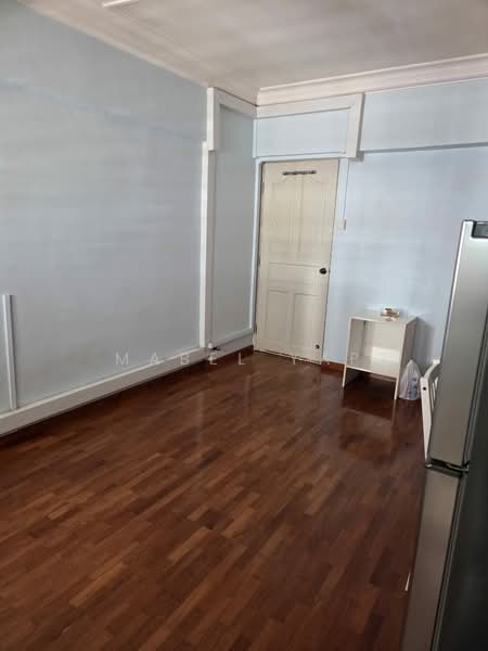 105 Towner Road, 105 Towner Road, Room Rental, 280 sqft, HDB Flat For Rent, by Mabel Yap, 500158656 - Interior - PropertyGuru.com.sg