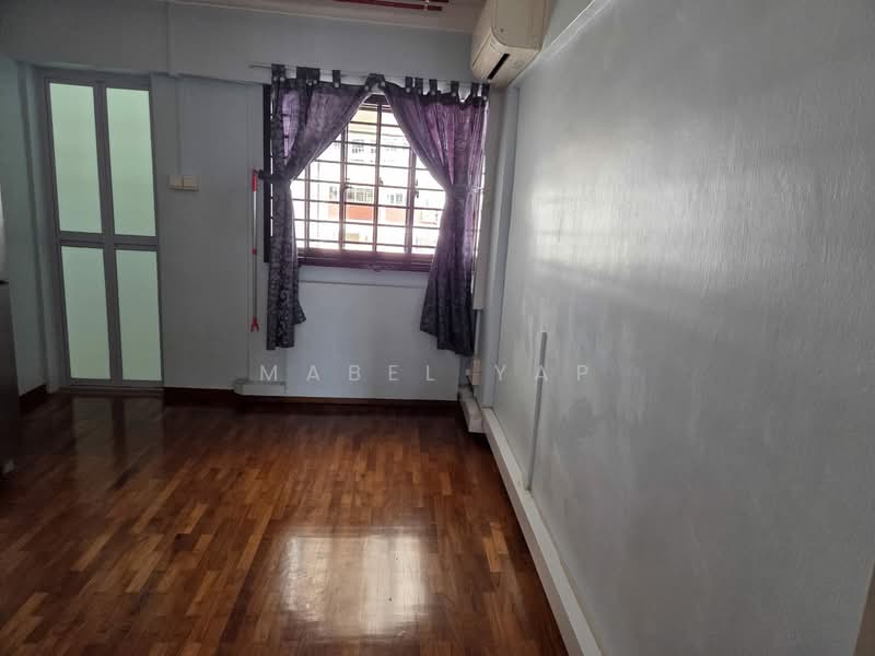105 Towner Road, 105 Towner Road, Room Rental, 280 sqft, HDB Flat For Rent, by Mabel Yap, 500158656 - Interior - PropertyGuru.com.sg