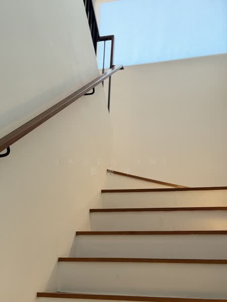 D15 Almost new Semi Detached, , 5 Bedrooms, 7,545 sqft, Semi-Detached House For Sale, by Jaden Shi 石英才, 500158660 - Interior - PropertyGuru.com.sg