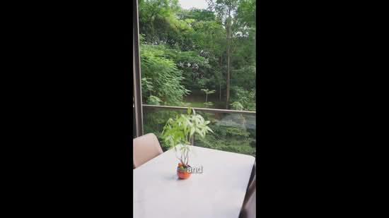 Forett at Bukit Timah, 34B Toh Tuck Road, 2 Bedrooms, 570 sqft, Condominium For Sale, by Jerralyn Satrio, 500158661 - PropertyGuru.com.sg