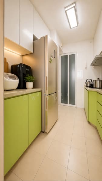454 Fajar Road, 454 Fajar Road, 2 Bedrooms, 731 sqft, HDB Flat For Sale, by Eugene Ow Boon Teck, 500158664 - PropertyGuru.com.sg