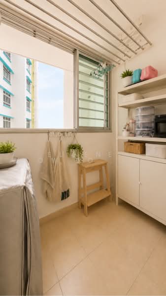454 Fajar Road, 454 Fajar Road, 2 Bedrooms, 731 sqft, HDB Flat For Sale, by Eugene Ow Boon Teck, 500158664 - PropertyGuru.com.sg