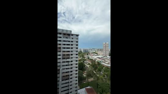 210 Boon Lay Place, 210 Boon Lay Place, 2 Bedrooms, 699 sqft, HDB Flat For Sale, by Lin Jing Sophia, 500158666 - PropertyGuru.com.sg