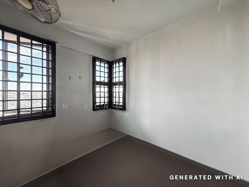 210 Boon Lay Place, 210 Boon Lay Place, 2 Bedrooms, 699 sqft, HDB Flat For Sale, by Lin Jing Sophia, 500158666 - Interior - PropertyGuru.com.sg