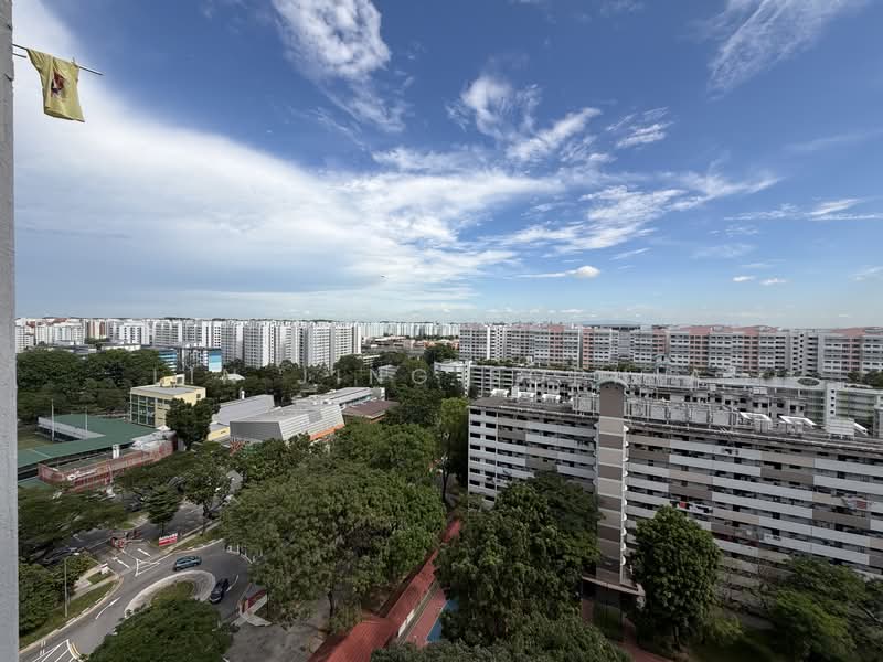 210 Boon Lay Place, 210 Boon Lay Place, 2 Bedrooms, 699 sqft, HDB Flat For Sale, by Lin Jing Sophia, 500158666 - Exterior - PropertyGuru.com.sg