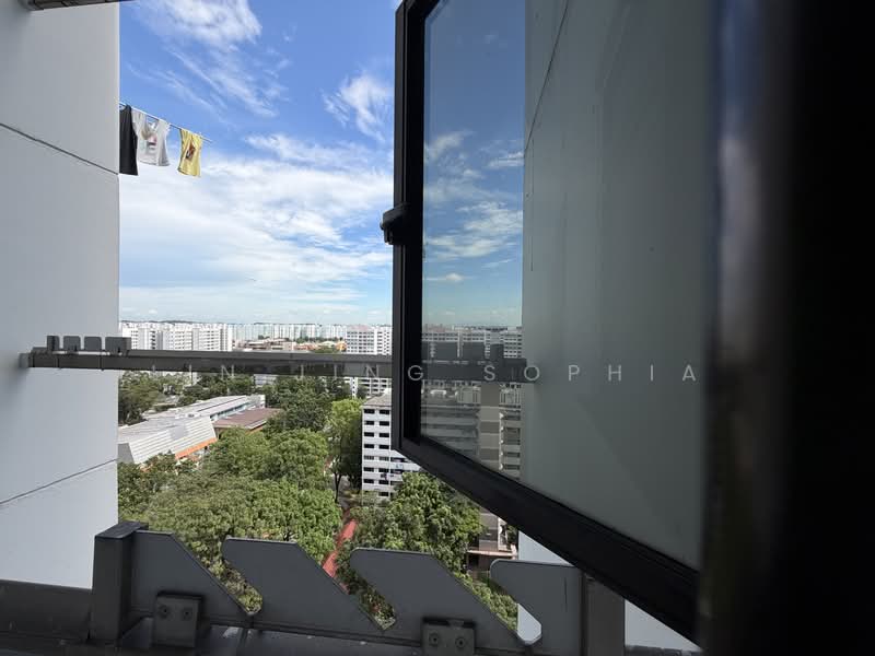 210 Boon Lay Place, 210 Boon Lay Place, 2 Bedrooms, 699 sqft, HDB Flat For Sale, by Lin Jing Sophia, 500158666 - View - PropertyGuru.com.sg