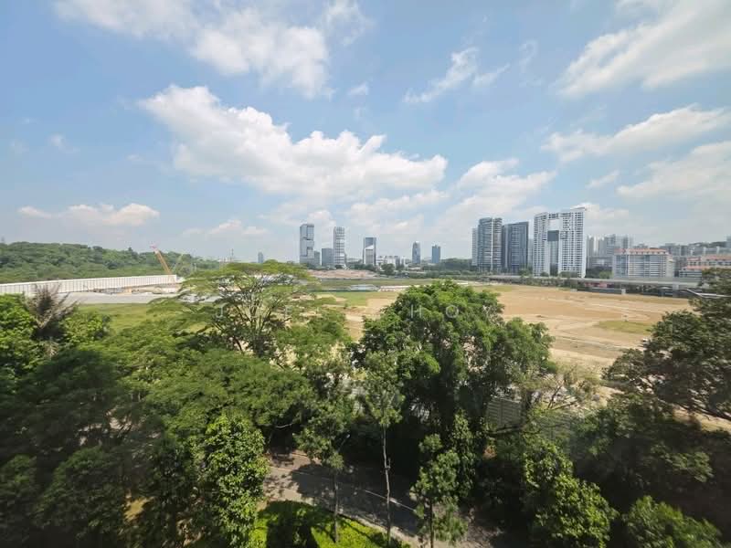 Reflections at Keppel Bay, 23 Keppel Bay View, 3 Bedrooms, 1,550 sqft, Condominium For Rent, by Joel Choy, 500158667 - PropertyGuru.com.sg