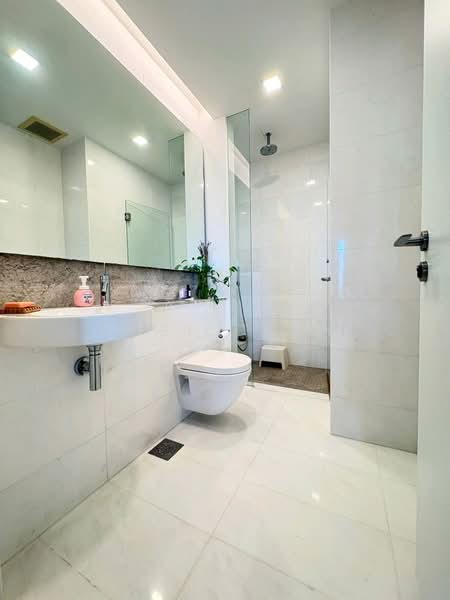 Reflections at Keppel Bay, 23 Keppel Bay View, 3 Bedrooms, 1,550 sqft, Condominium For Rent, by Joel Choy, 500158667 - PropertyGuru.com.sg