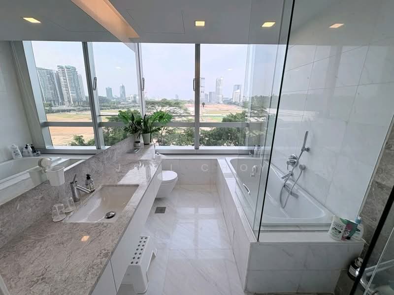 Reflections at Keppel Bay, 23 Keppel Bay View, 3 Bedrooms, 1,550 sqft, Condominium For Rent, by Joel Choy, 500158667 - PropertyGuru.com.sg