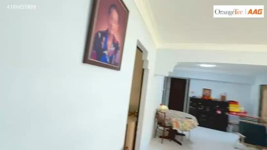 418 Hougang Avenue 8, 418 Hougang Avenue 8, 4 Bedrooms, 1,324 sqft, HDB Flat For Sale, by Stephen Tan, 500158668 - PropertyGuru.com.sg