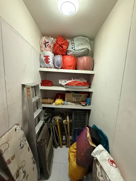 418 Hougang Avenue 8, 418 Hougang Avenue 8, 4 Bedrooms, 1,324 sqft, HDB Flat For Sale, by Stephen Tan, 500158668 - Interior - PropertyGuru.com.sg