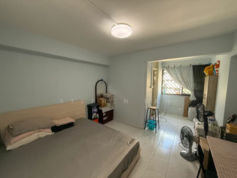 418 Hougang Avenue 8, 418 Hougang Avenue 8, 4 Bedrooms, 1,324 sqft, HDB Flat For Sale, by Stephen Tan, 500158668 - PropertyGuru.com.sg