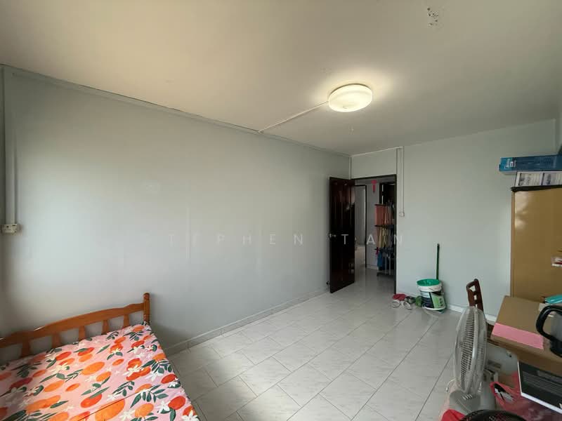 418 Hougang Avenue 8, 418 Hougang Avenue 8, 4 Bedrooms, 1,324 sqft, HDB Flat For Sale, by Stephen Tan, 500158668 - PropertyGuru.com.sg