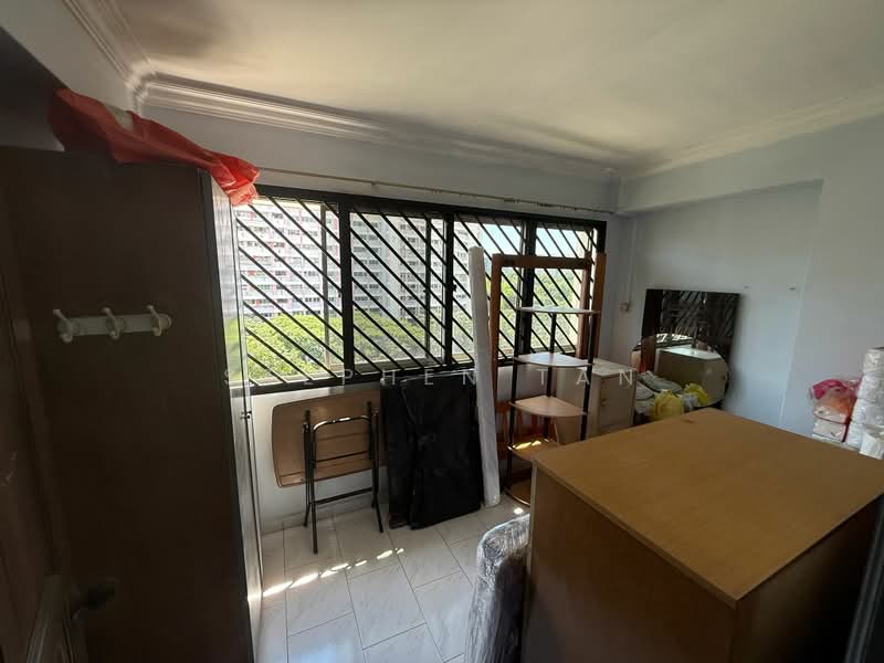 418 Hougang Avenue 8, 418 Hougang Avenue 8, 4 Bedrooms, 1,324 sqft, HDB Flat For Sale, by Stephen Tan, 500158668 - PropertyGuru.com.sg
