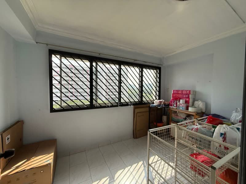 418 Hougang Avenue 8, 418 Hougang Avenue 8, 4 Bedrooms, 1,324 sqft, HDB Flat For Sale, by Stephen Tan, 500158668 - Interior - PropertyGuru.com.sg