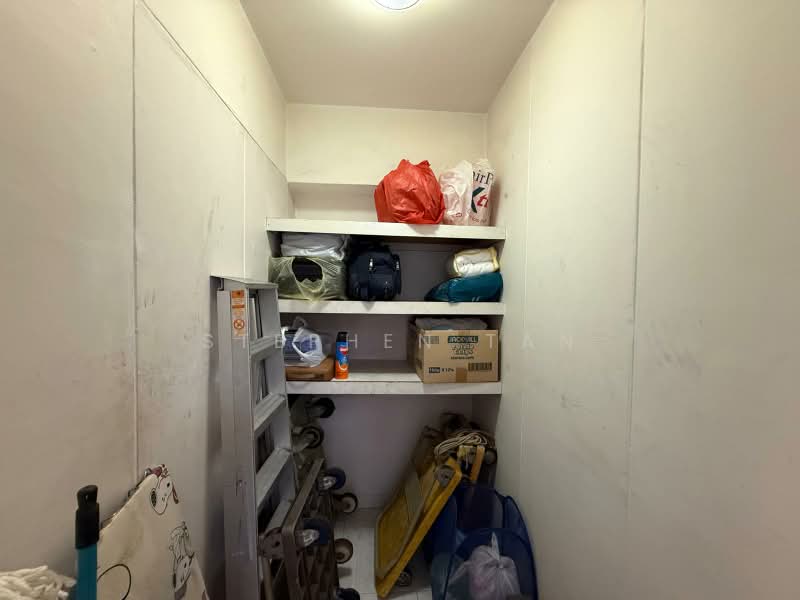 418 Hougang Avenue 8, 418 Hougang Avenue 8, 4 Bedrooms, 1,324 sqft, HDB Flat For Sale, by Stephen Tan, 500158668 - Interior - PropertyGuru.com.sg