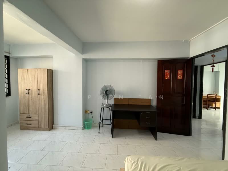 418 Hougang Avenue 8, 418 Hougang Avenue 8, 4 Bedrooms, 1,324 sqft, HDB Flat For Sale, by Stephen Tan, 500158668 - Interior - PropertyGuru.com.sg