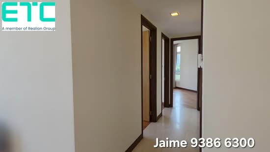The Heliconia, 30 Jalan Daud, 3 Bedrooms, 1,302 sqft, Condominium For Sale, by Jaime Lim, 500158670 - PropertyGuru.com.sg