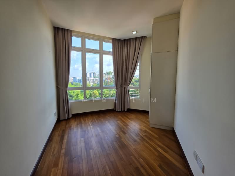 The Heliconia, 30 Jalan Daud, 3 Bedrooms, 1,302 sqft, Condominium For Sale, by Jaime Lim, 500158670 - PropertyGuru.com.sg
