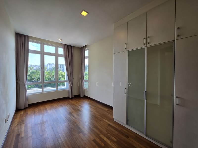 The Heliconia, 30 Jalan Daud, 3 Bedrooms, 1,302 sqft, Condominium For Sale, by Jaime Lim, 500158670 - PropertyGuru.com.sg