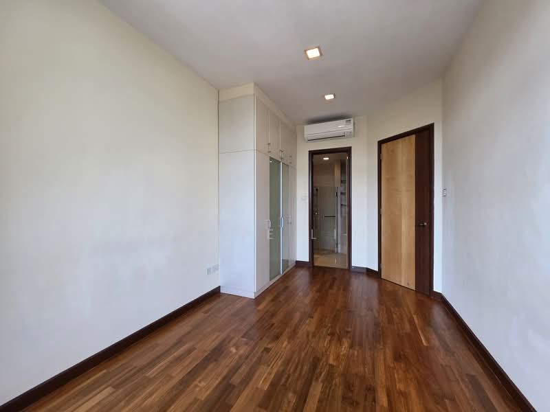 The Heliconia, 30 Jalan Daud, 3 Bedrooms, 1,302 sqft, Condominium For Sale, by Jaime Lim, 500158670 - PropertyGuru.com.sg