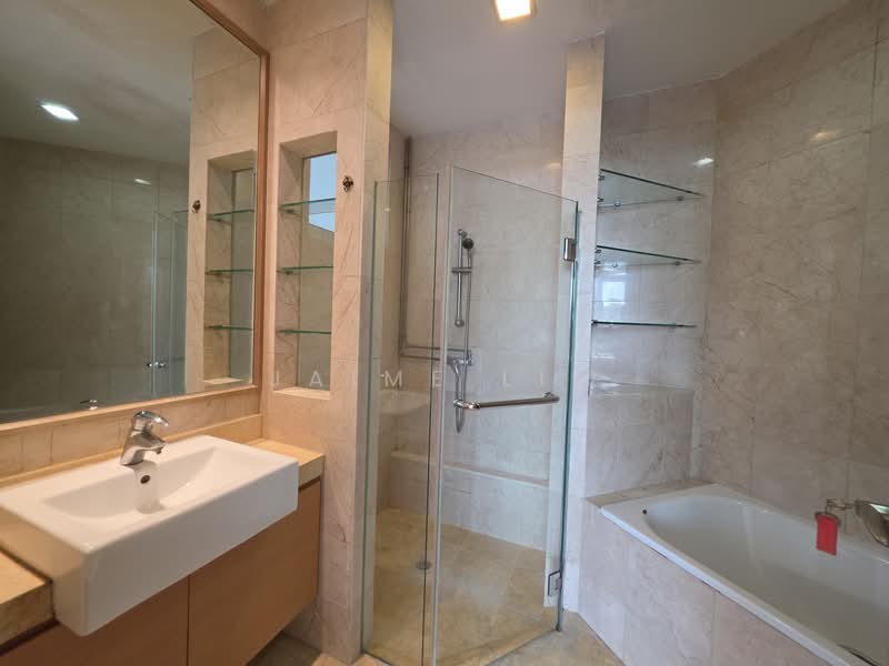 The Heliconia, 30 Jalan Daud, 3 Bedrooms, 1,302 sqft, Condominium For Sale, by Jaime Lim, 500158670 - PropertyGuru.com.sg