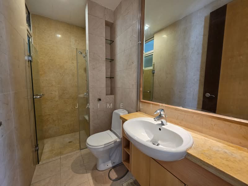 The Heliconia, 30 Jalan Daud, 3 Bedrooms, 1,302 sqft, Condominium For Sale, by Jaime Lim, 500158670 - PropertyGuru.com.sg