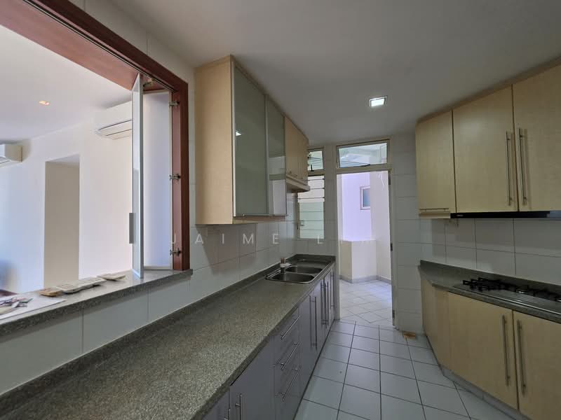 The Heliconia, 30 Jalan Daud, 3 Bedrooms, 1,302 sqft, Condominium For Sale, by Jaime Lim, 500158670 - PropertyGuru.com.sg