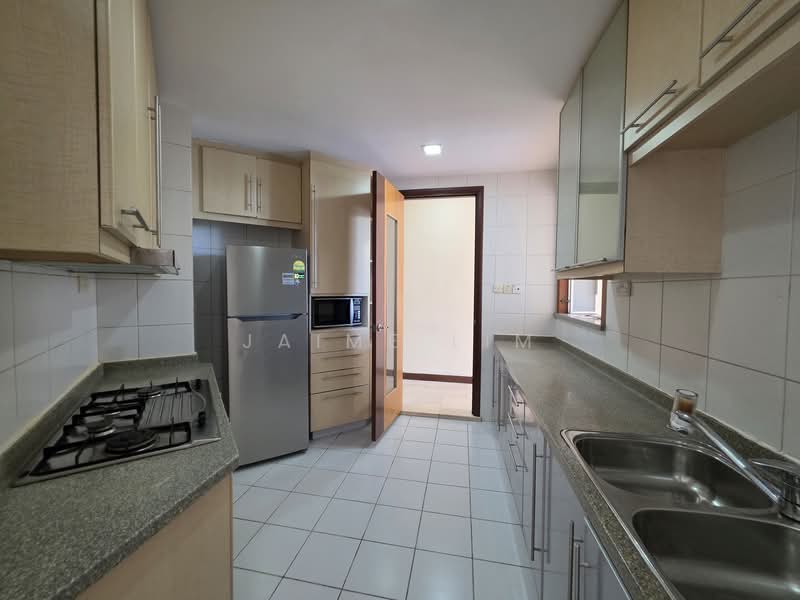 The Heliconia, 30 Jalan Daud, 3 Bedrooms, 1,302 sqft, Condominium For Sale, by Jaime Lim, 500158670 - PropertyGuru.com.sg