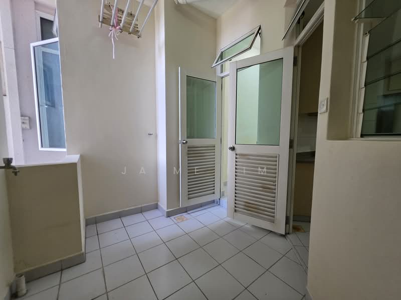 The Heliconia, 30 Jalan Daud, 3 Bedrooms, 1,302 sqft, Condominium For Sale, by Jaime Lim, 500158670 - PropertyGuru.com.sg