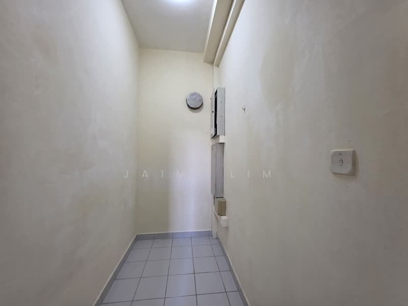 The Heliconia, 30 Jalan Daud, 3 Bedrooms, 1,302 sqft, Condominium For Sale, by Jaime Lim, 500158670 - PropertyGuru.com.sg