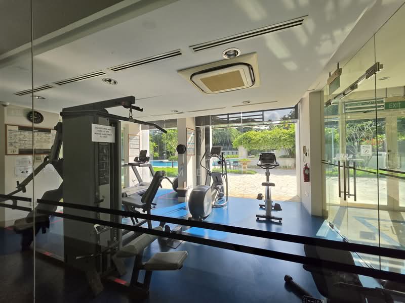 The Heliconia, 30 Jalan Daud, 3 Bedrooms, 1,302 sqft, Condominium For Sale, by Jaime Lim, 500158670 - PropertyGuru.com.sg