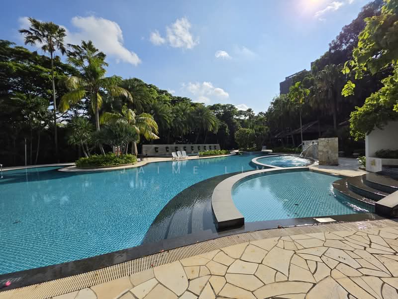 The Heliconia, 30 Jalan Daud, 3 Bedrooms, 1,302 sqft, Condominium For Sale, by Jaime Lim, 500158670 - PropertyGuru.com.sg