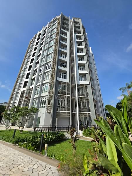 The Heliconia, 30 Jalan Daud, 3 Bedrooms, 1,302 sqft, Condominium For Sale, by Jaime Lim, 500158670 - PropertyGuru.com.sg