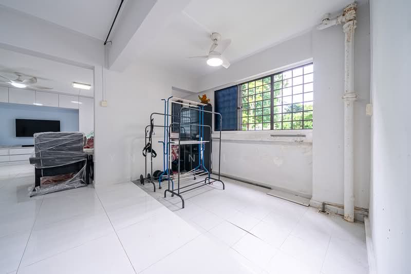 9 Jalan Rumah Tinggi, 9 Jalan Rumah Tinggi, 3 Bedrooms, 1,421 sqft, HDB Flat For Sale, by Lyndon Leong, 500158679 - Interior - PropertyGuru.com.sg