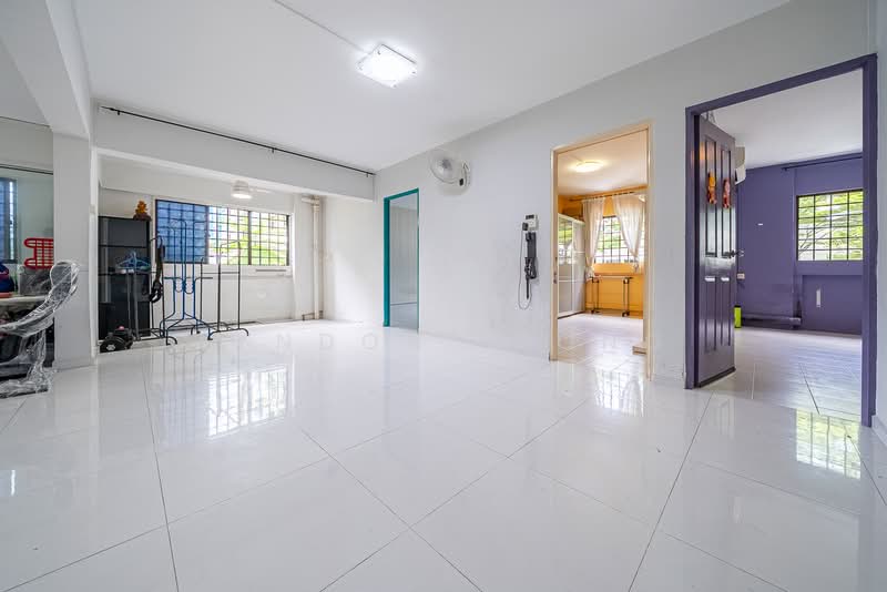 9 Jalan Rumah Tinggi, 9 Jalan Rumah Tinggi, 3 Bedrooms, 1,421 sqft, HDB Flat For Sale, by Lyndon Leong, 500158679 - Living Room - PropertyGuru.com.sg