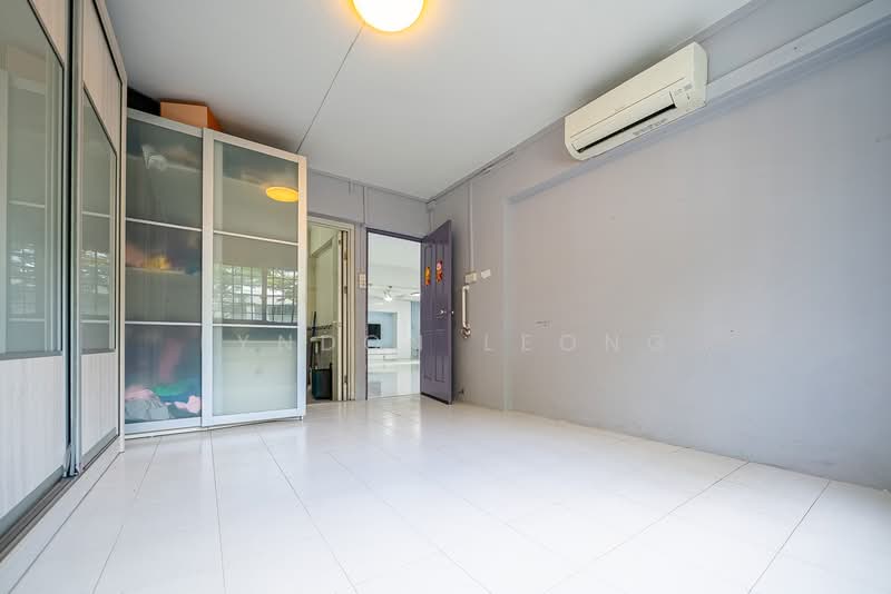 9 Jalan Rumah Tinggi, 9 Jalan Rumah Tinggi, 3 Bedrooms, 1,421 sqft, HDB Flat For Sale, by Lyndon Leong, 500158679 - Interior - PropertyGuru.com.sg