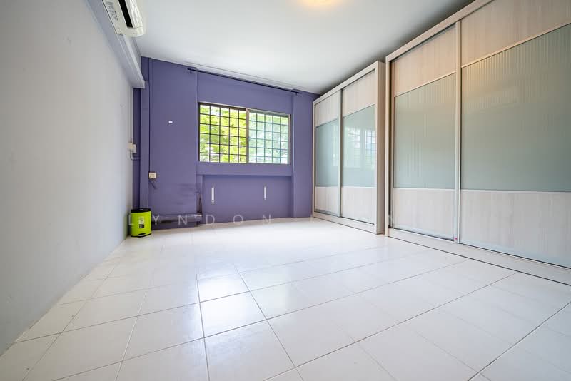 9 Jalan Rumah Tinggi, 9 Jalan Rumah Tinggi, 3 Bedrooms, 1,421 sqft, HDB Flat For Sale, by Lyndon Leong, 500158679 - Bedroom - PropertyGuru.com.sg