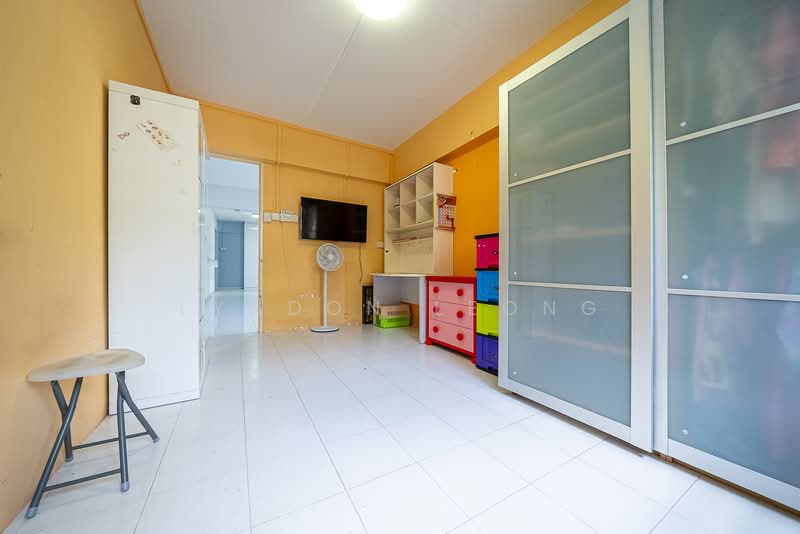 9 Jalan Rumah Tinggi, 9 Jalan Rumah Tinggi, 3 Bedrooms, 1,421 sqft, HDB Flat For Sale, by Lyndon Leong, 500158679 - Interior - PropertyGuru.com.sg