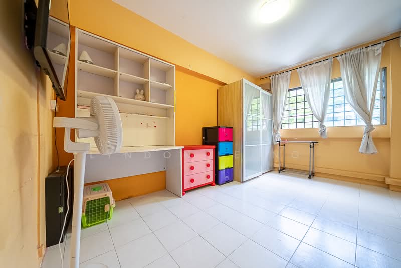 9 Jalan Rumah Tinggi, 9 Jalan Rumah Tinggi, 3 Bedrooms, 1,421 sqft, HDB Flat For Sale, by Lyndon Leong, 500158679 - Interior - PropertyGuru.com.sg