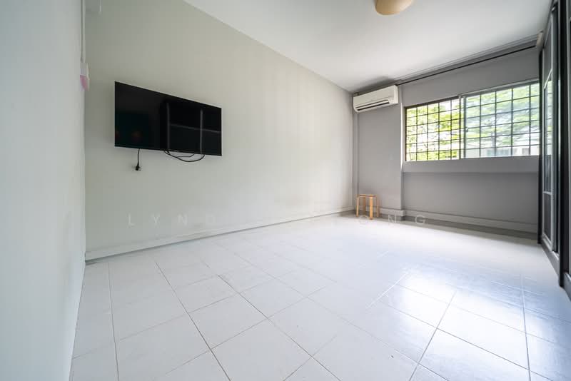 9 Jalan Rumah Tinggi, 9 Jalan Rumah Tinggi, 3 Bedrooms, 1,421 sqft, HDB Flat For Sale, by Lyndon Leong, 500158679 - Interior - PropertyGuru.com.sg